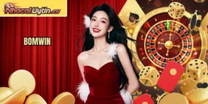 Bomwin