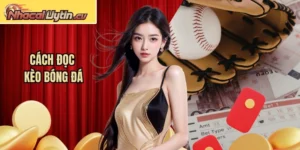 Cách Đọc Kèo Bóng Đá
