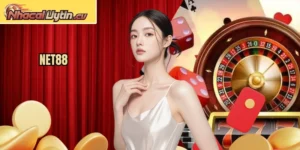 NET88